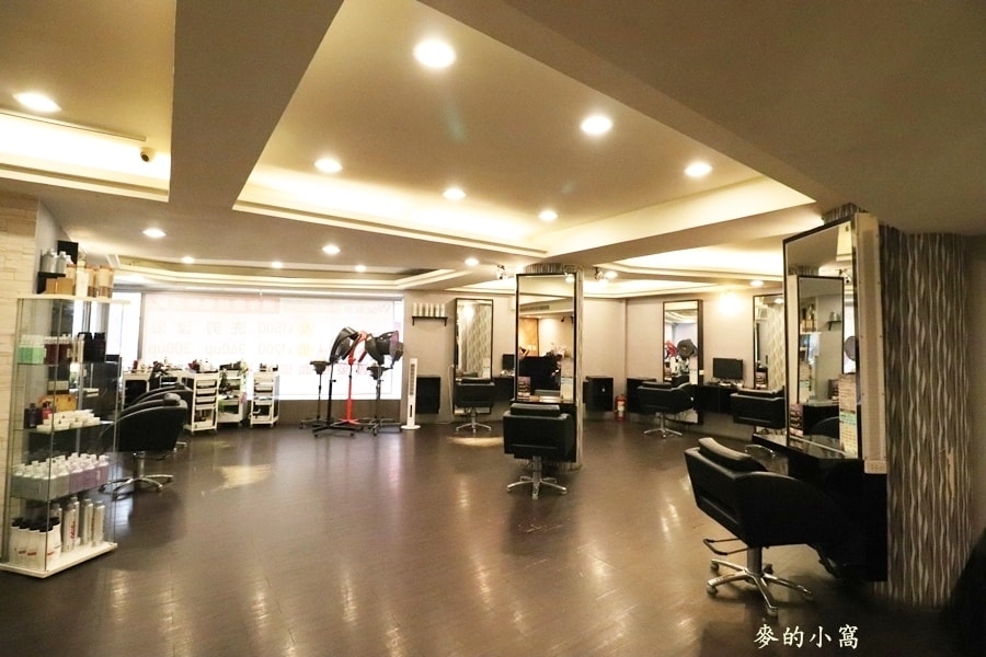 IMG_4620.JPG IMG_4620.JPG