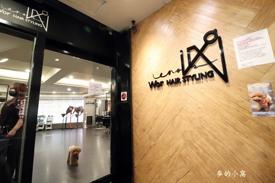 IMG_4617.JPG IMG_4617.JPG