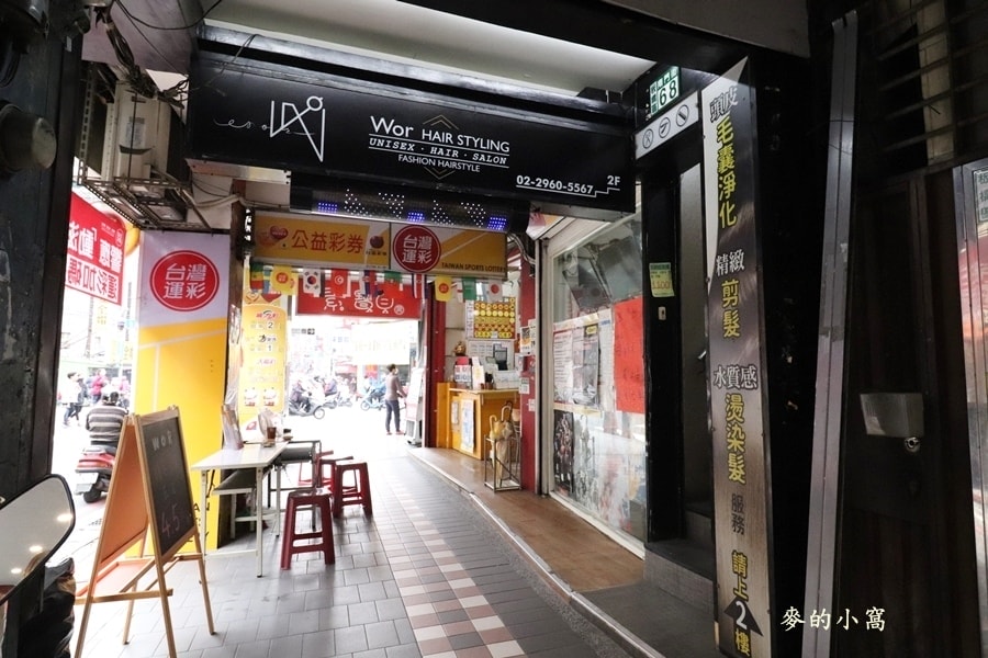 IMG_4616.JPG IMG_4616.JPG