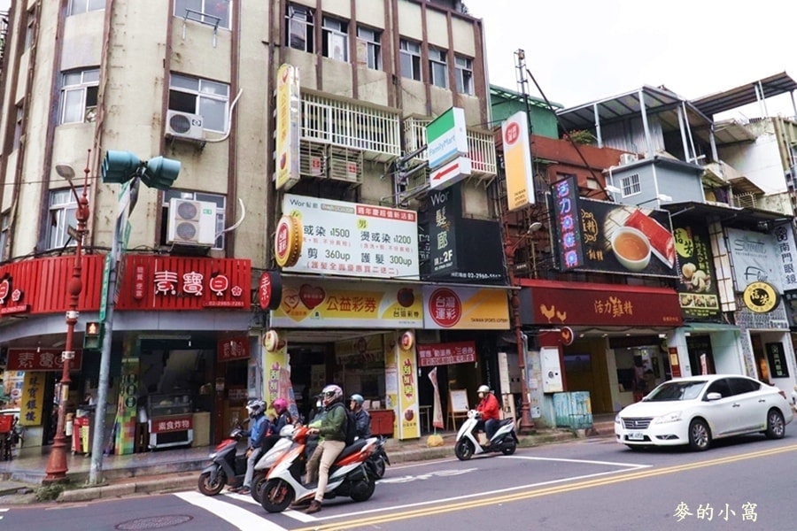 IMG_4612.JPG IMG_4612.JPG