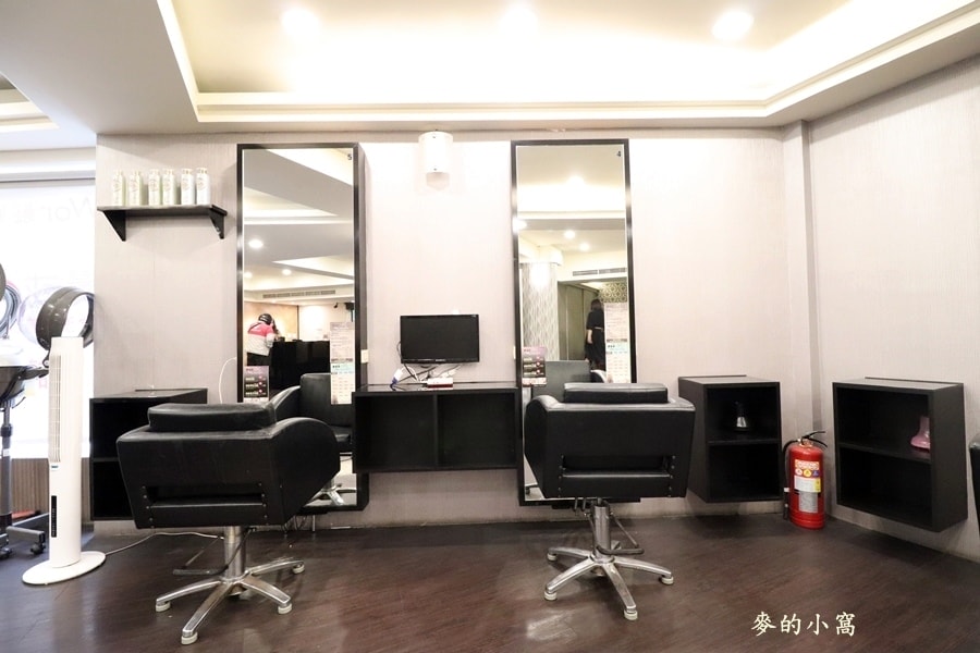 IMG_4621.JPG IMG_4621.JPG