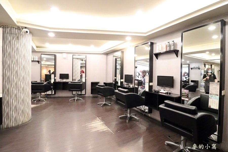 IMG_4622.JPG IMG_4622.JPG