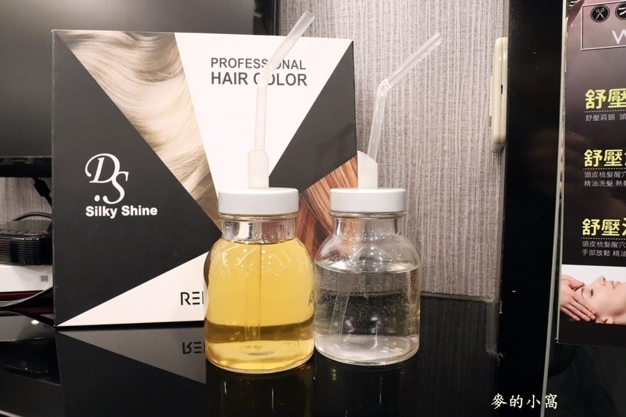 IMG_4626.JPG IMG_4626.JPG