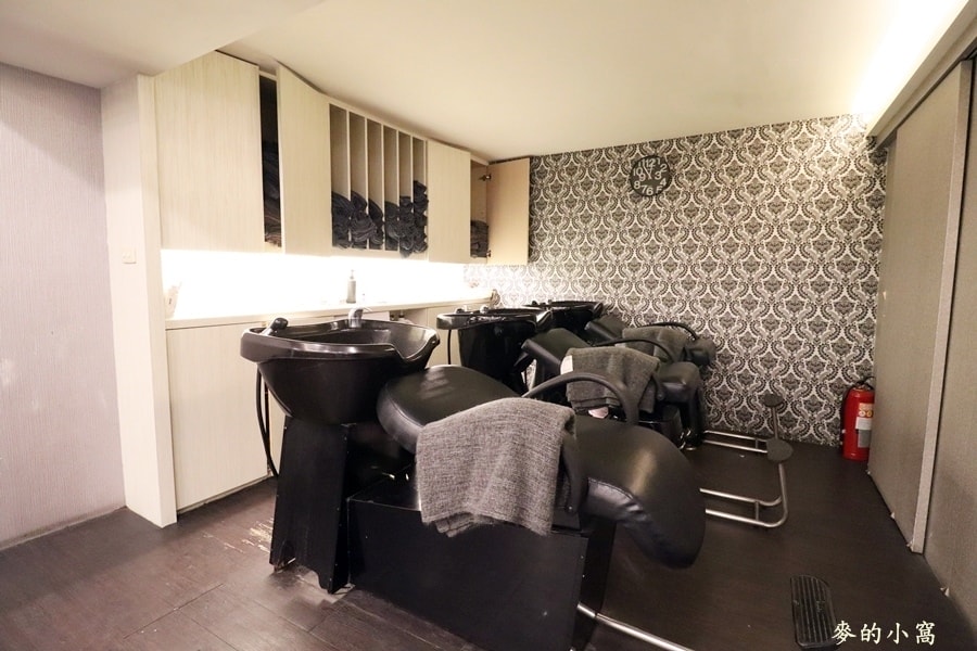 IMG_4624.JPG IMG_4624.JPG