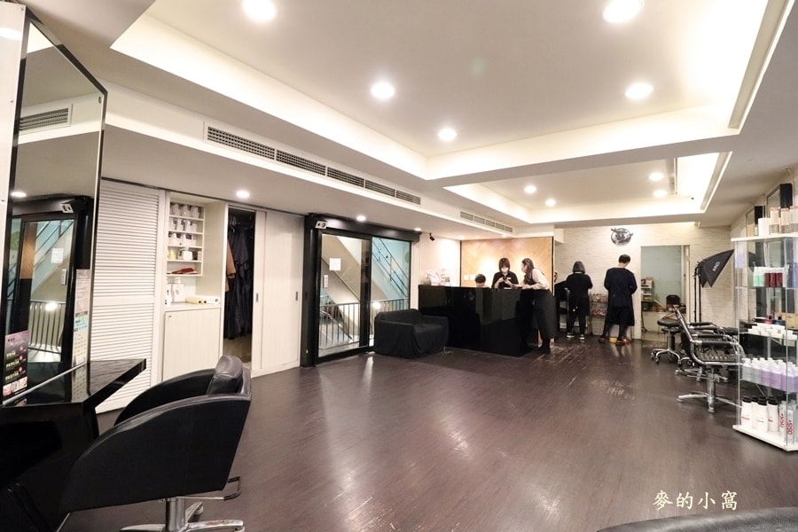 IMG_4623.JPG IMG_4623.JPG