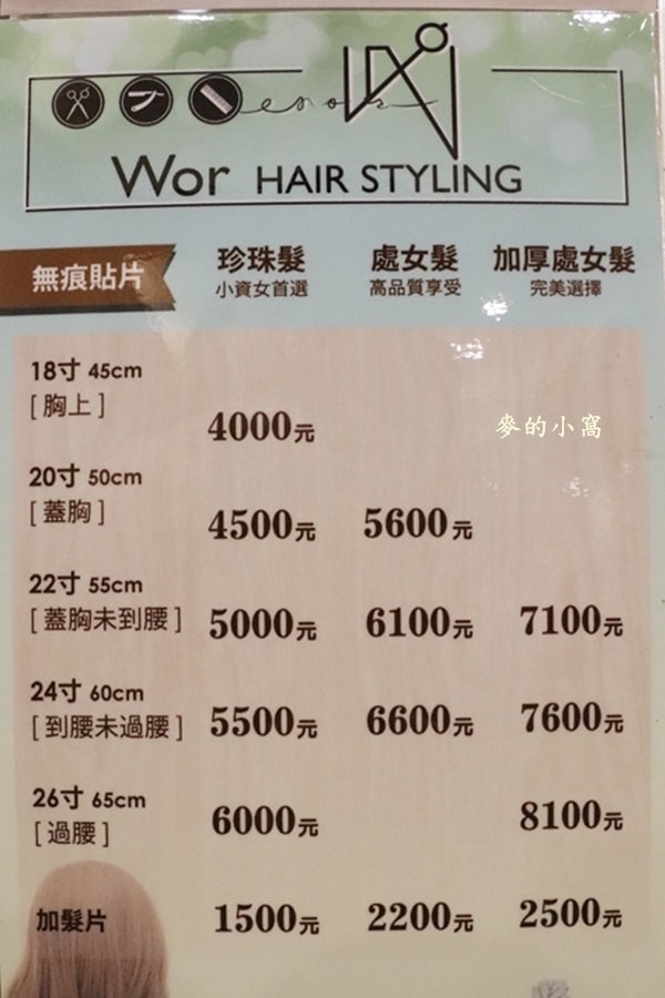 IMG_4628.JPG IMG_4628.JPG