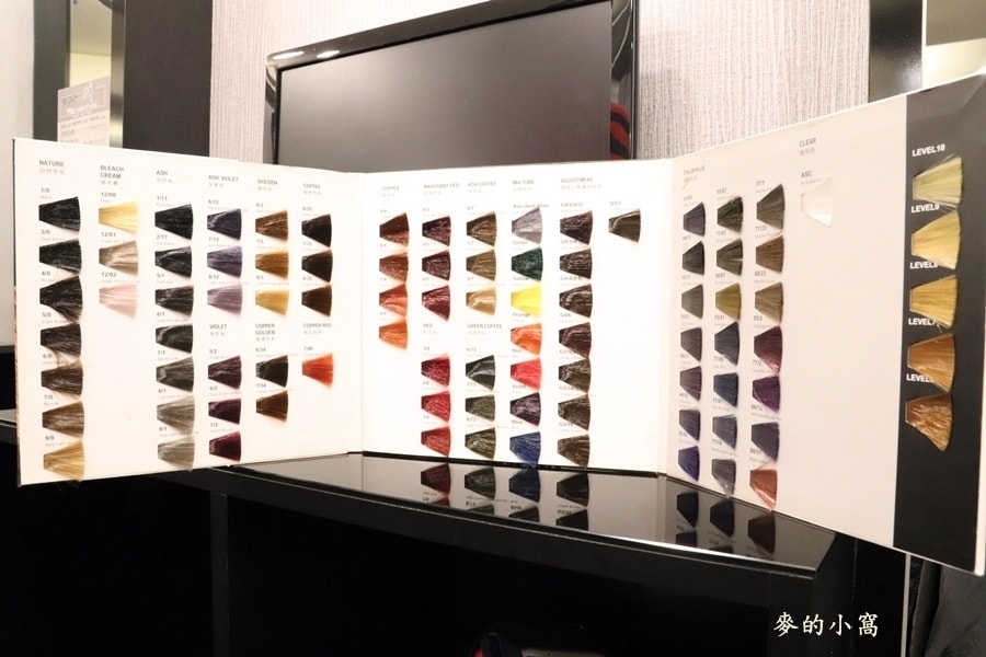 IMG_4633.JPG IMG_4633.JPG