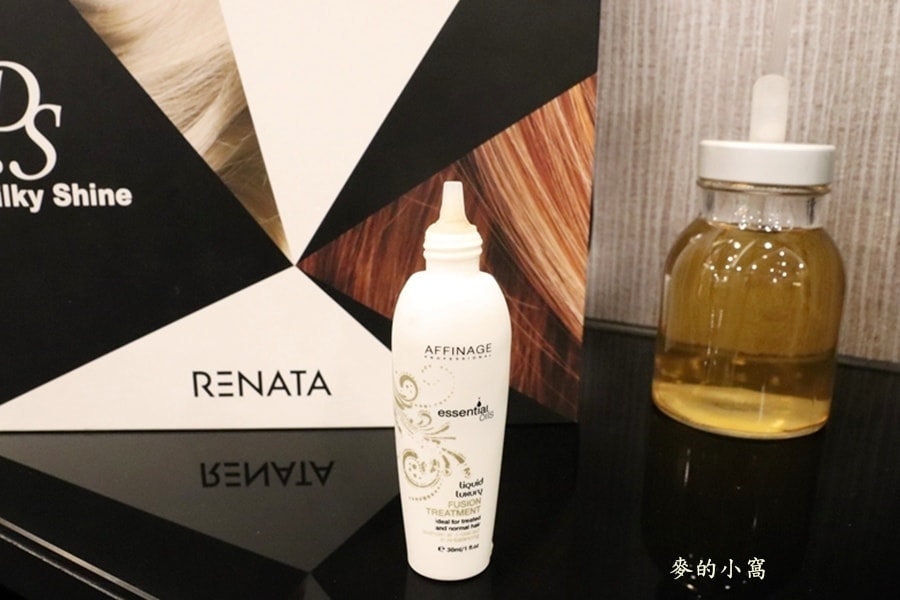 IMG_4634.JPG IMG_4634.JPG