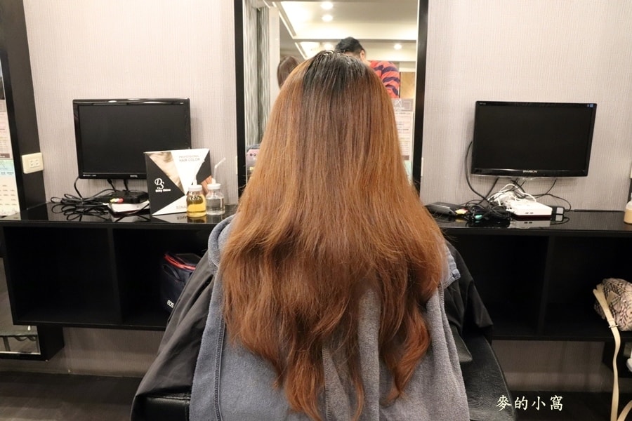 IMG_4630.JPG IMG_4630.JPG