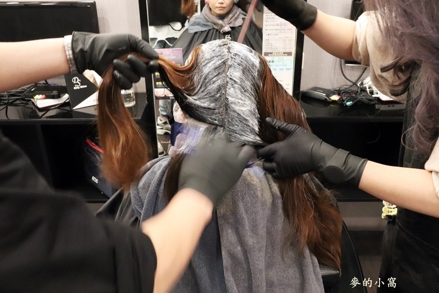 IMG_4636.JPG IMG_4636.JPG