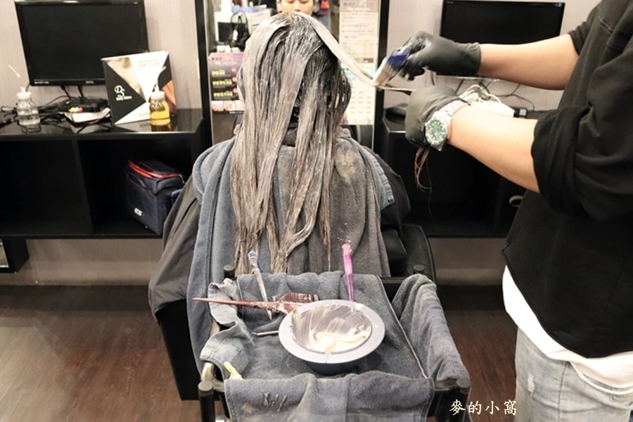 IMG_4641.JPG IMG_4641.JPG