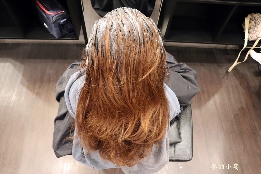 IMG_4637.JPG IMG_4637.JPG