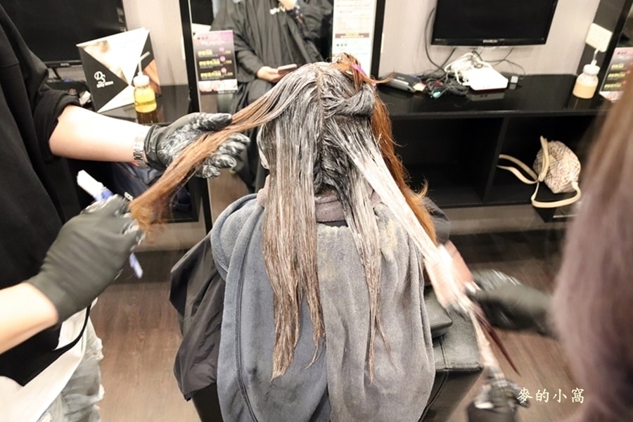 IMG_4640.JPG IMG_4640.JPG