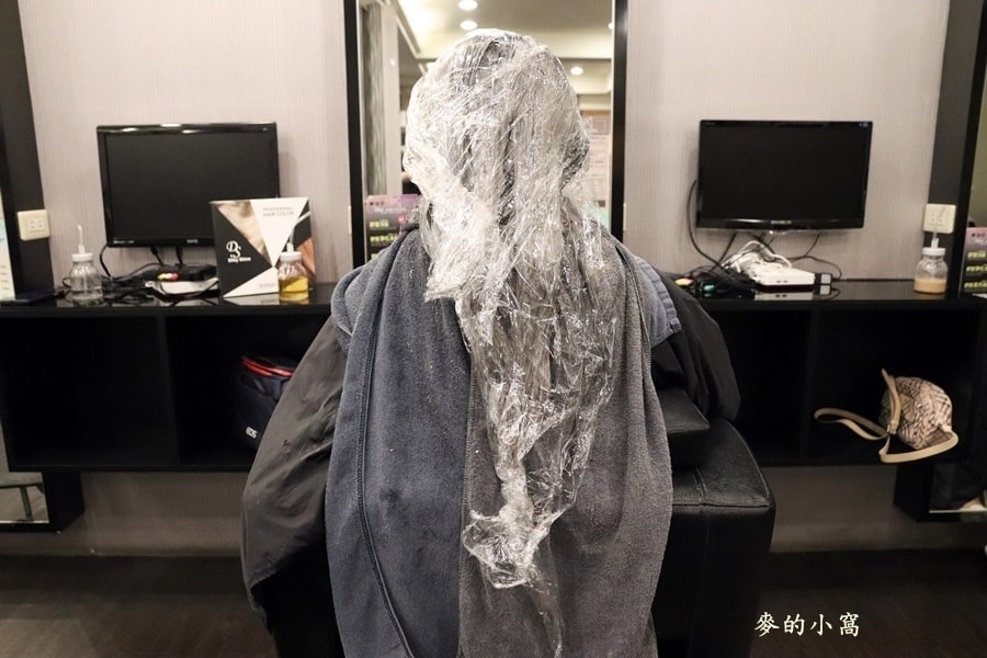 IMG_4642.JPG IMG_4642.JPG