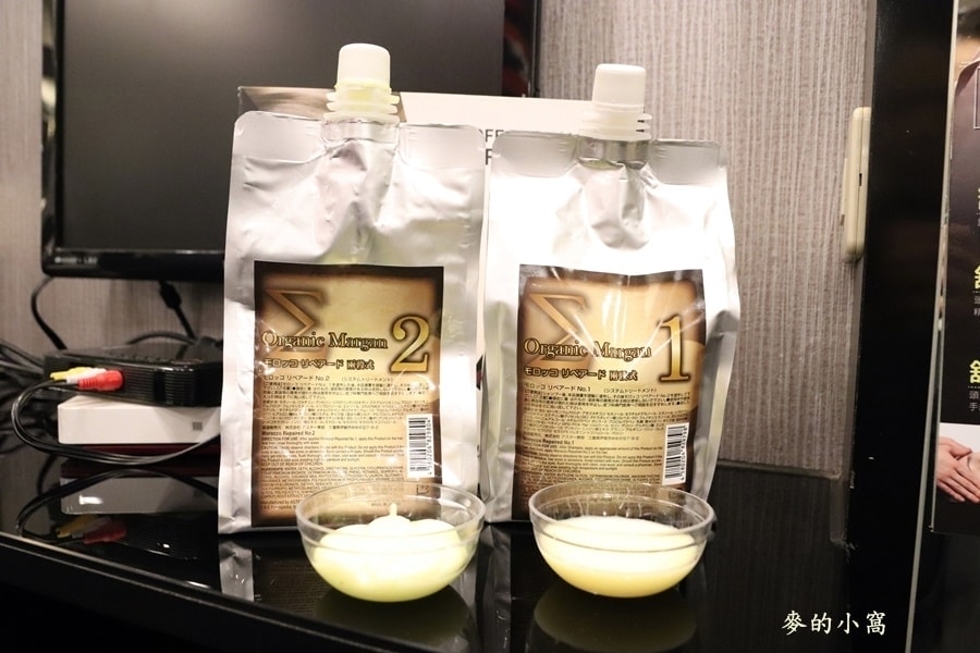 IMG_4645.JPG IMG_4645.JPG