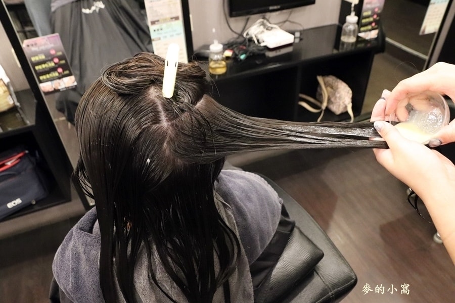 IMG_4646.JPG IMG_4646.JPG