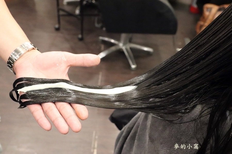 IMG_4647.JPG IMG_4647.JPG