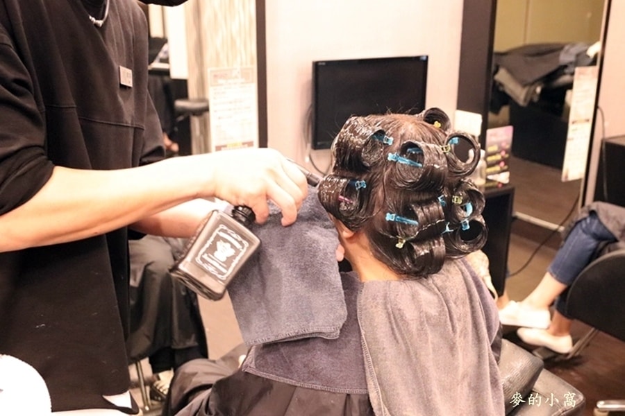 IMG_4651.JPG IMG_4651.JPG