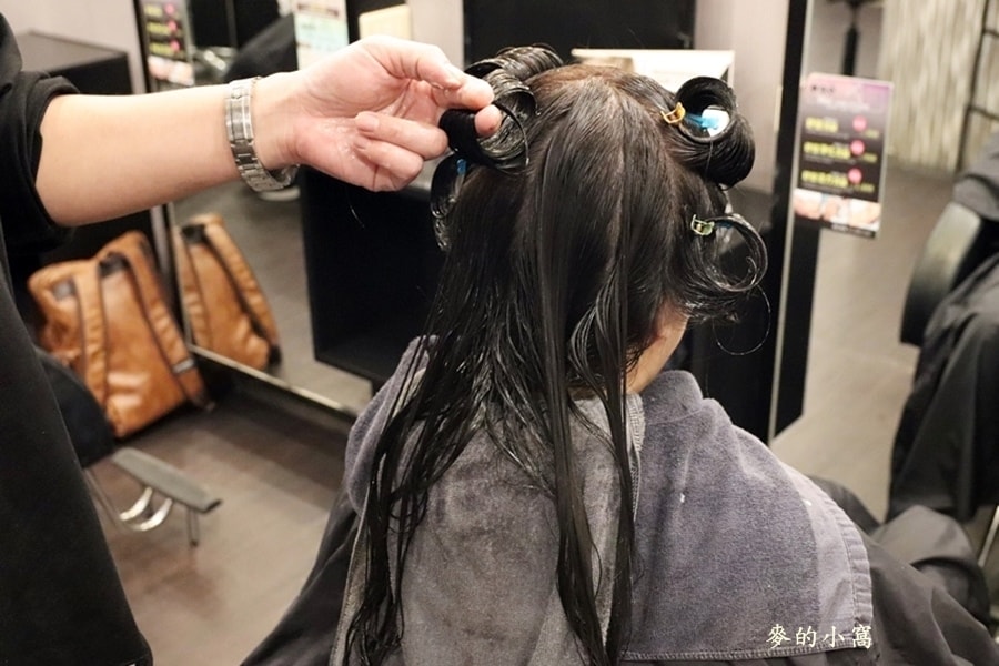 IMG_4649.JPG IMG_4649.JPG