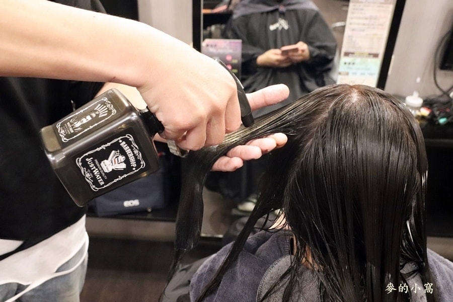 IMG_4648.JPG IMG_4648.JPG