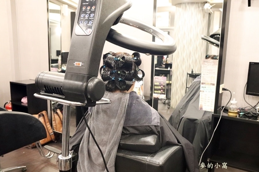 IMG_4652.JPG IMG_4652.JPG