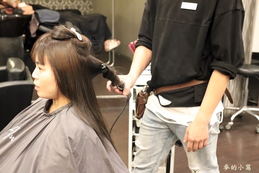 IMG_4656.JPG IMG_4656.JPG