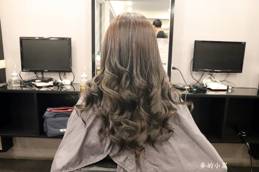 IMG_4657.JPG IMG_4657.JPG