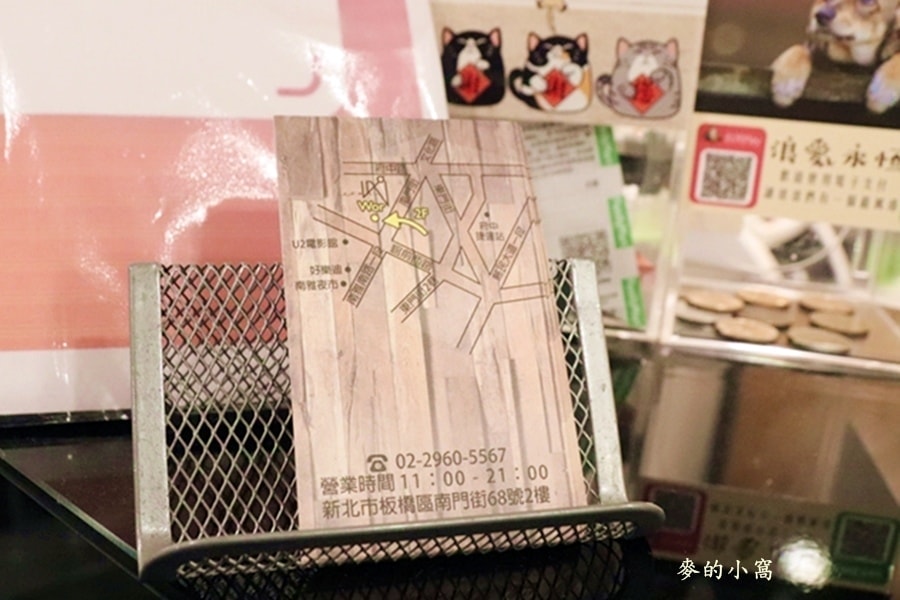 IMG_4660.JPG IMG_4660.JPG