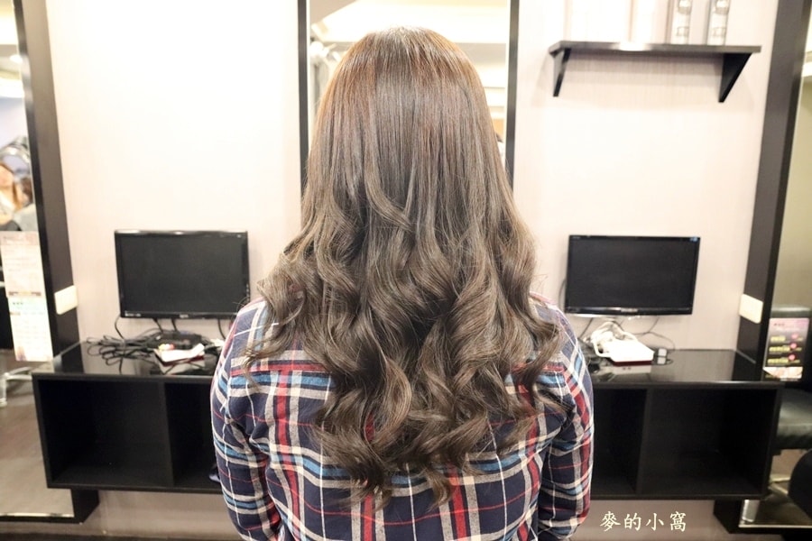 IMG_4658.JPG IMG_4658.JPG