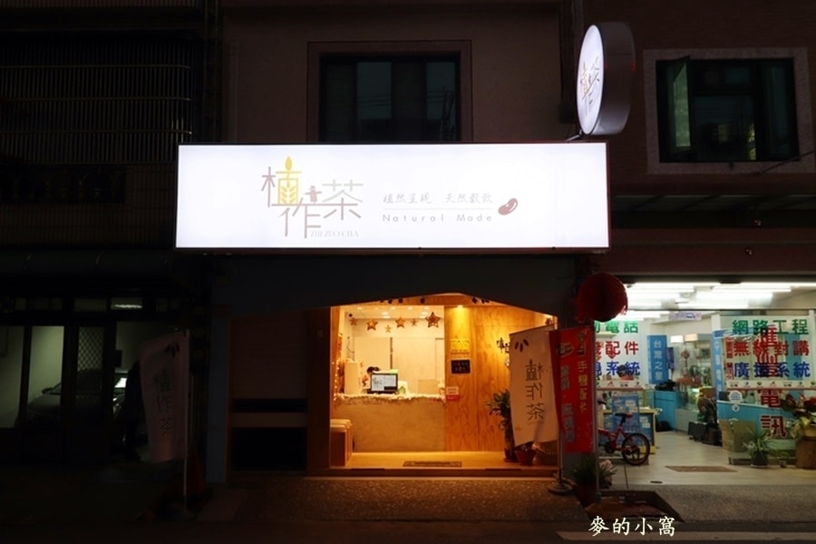 IMG_5252.JPG IMG_5252.JPG