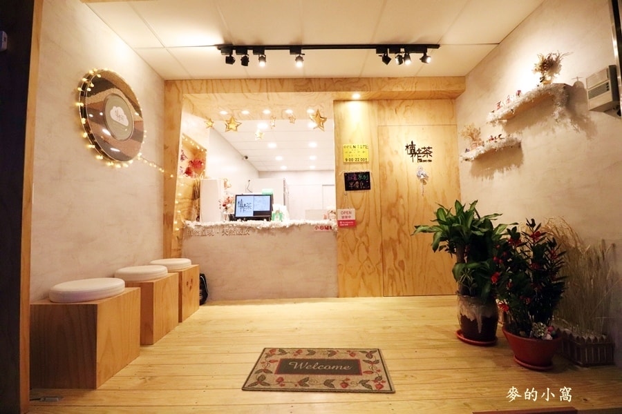 IMG_5253.JPG IMG_5253.JPG