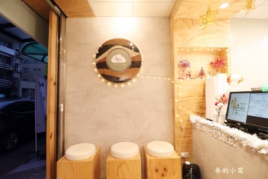 IMG_5255.JPG IMG_5255.JPG