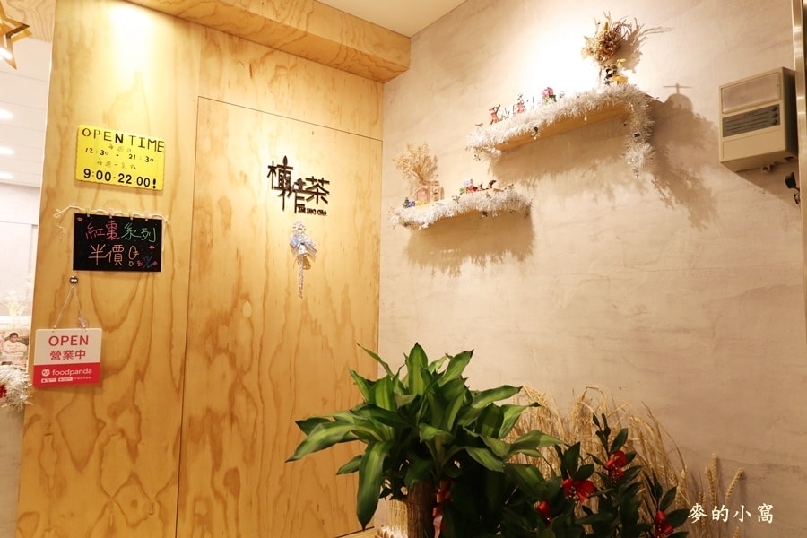 IMG_5254.JPG IMG_5254.JPG