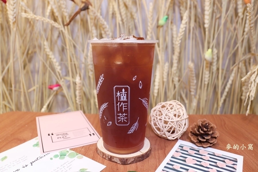 IMG_5259.JPG IMG_5259.JPG