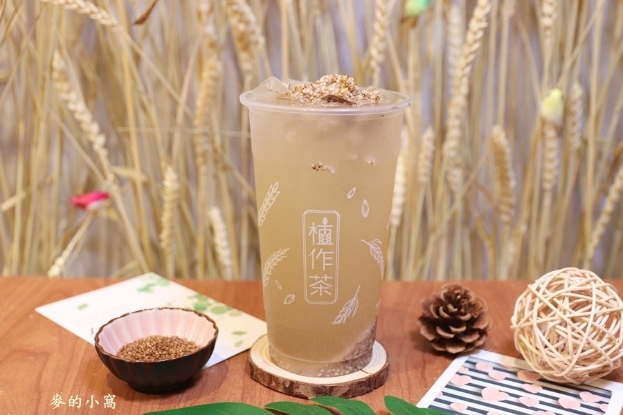 IMG_5262.JPG IMG_5262.JPG