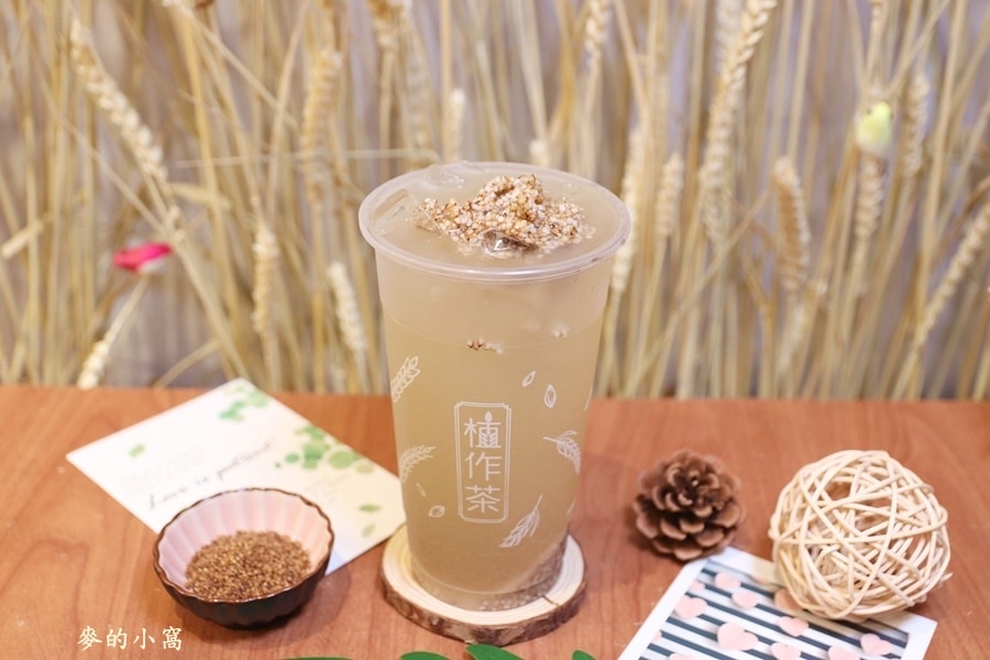 IMG_5263.JPG IMG_5263.JPG