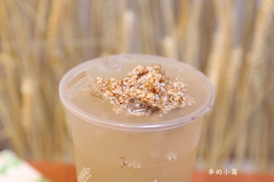 IMG_5264.JPG IMG_5264.JPG