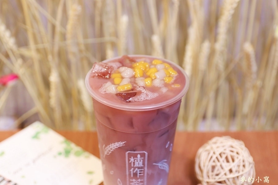 IMG_5267.JPG IMG_5267.JPG