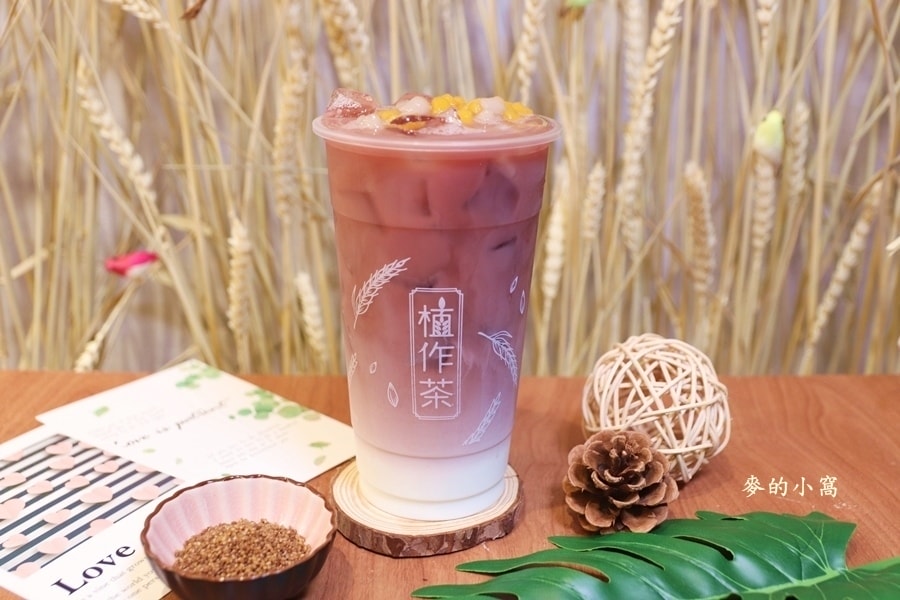 IMG_5266.JPG IMG_5266.JPG