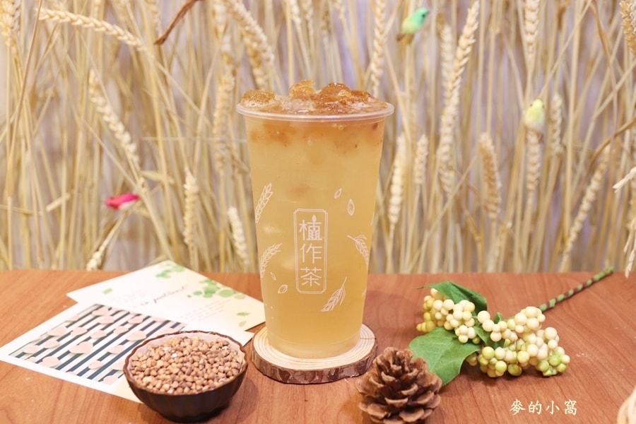 IMG_5269.JPG IMG_5269.JPG