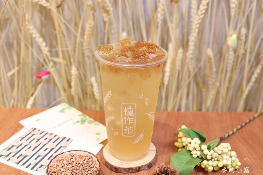 IMG_5270.JPG IMG_5270.JPG