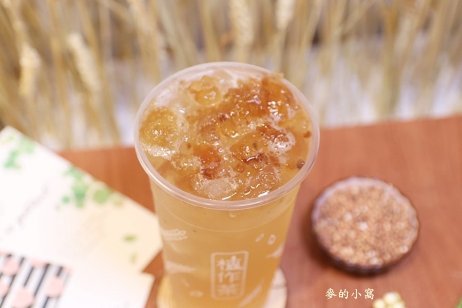 IMG_5271.JPG IMG_5271.JPG