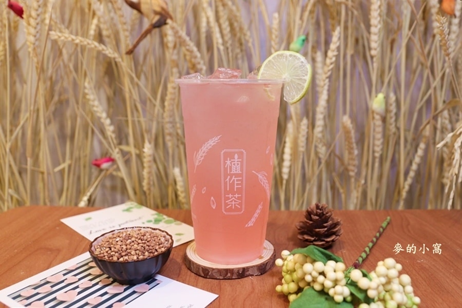 IMG_5273.JPG IMG_5273.JPG