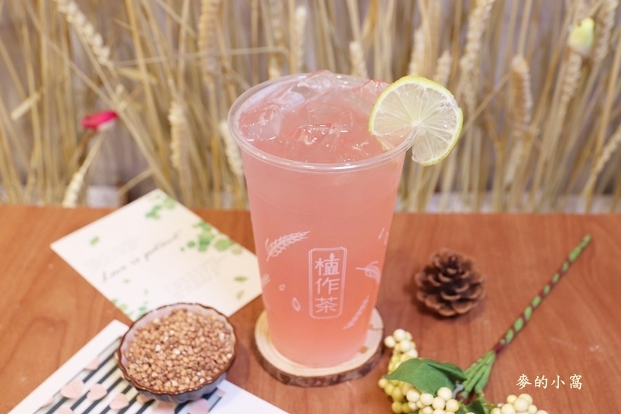 IMG_5274.JPG IMG_5274.JPG