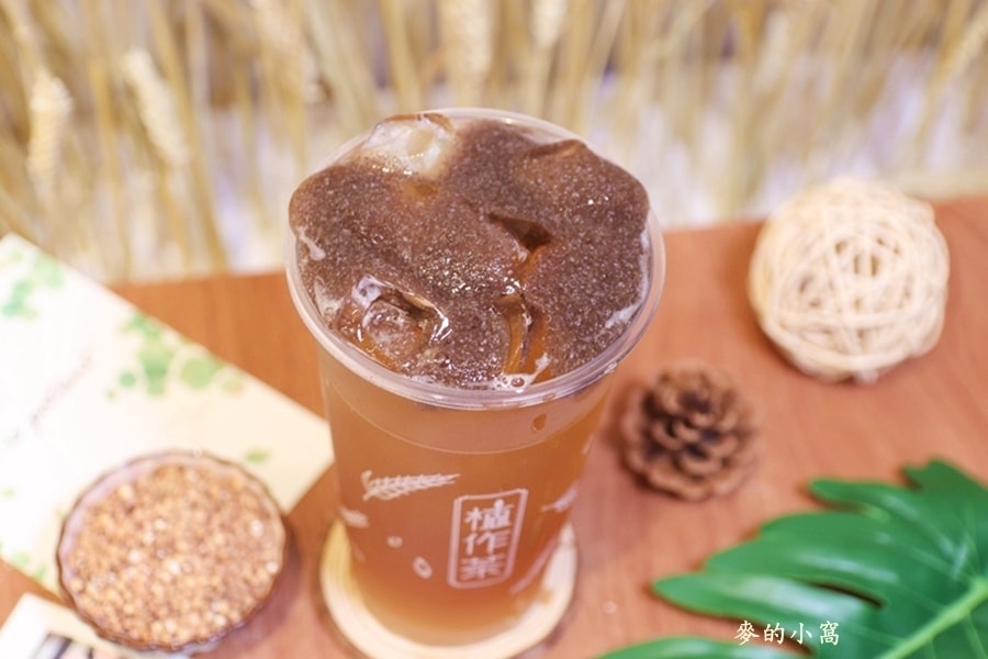 IMG_5279.JPG IMG_5279.JPG