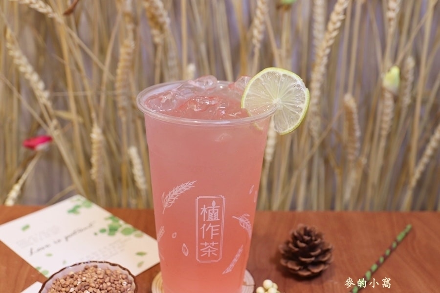 IMG_5275.JPG IMG_5275.JPG