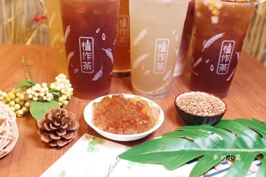 IMG_5281.JPG IMG_5281.JPG