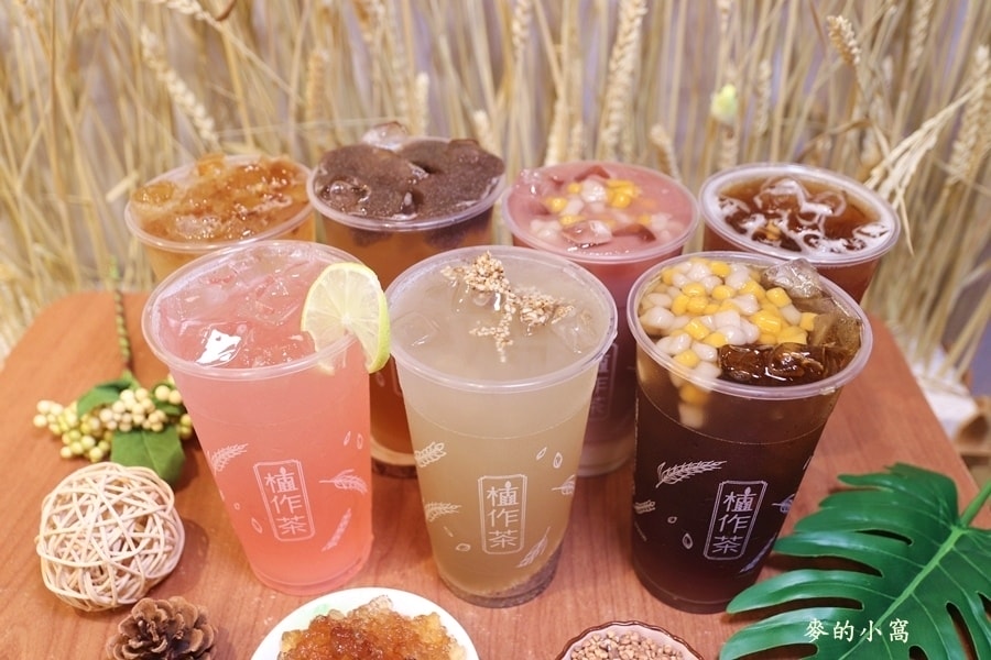 IMG_5283.JPG IMG_5283.JPG