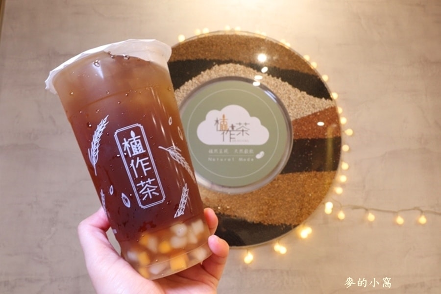 IMG_5286.JPG IMG_5286.JPG