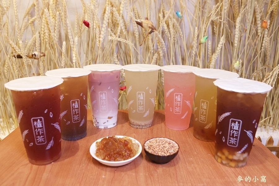 IMG_5287.JPG IMG_5287.JPG